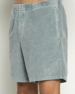 Online Cord Coast Shorts Shorts & Bottoms