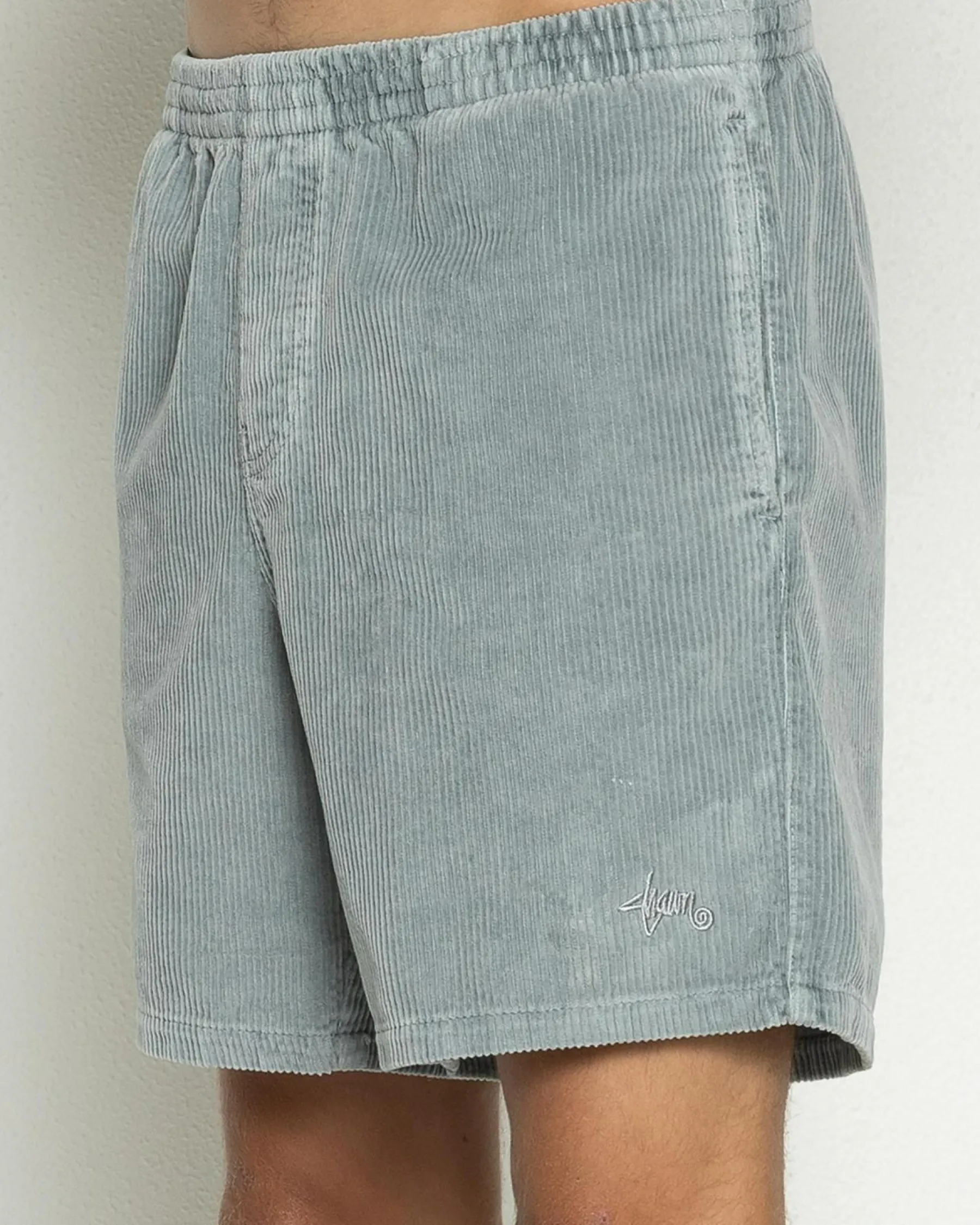 Online Cord Coast Shorts Shorts & Bottoms