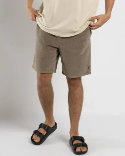 Best Cord Shorts Shorts & Bottoms