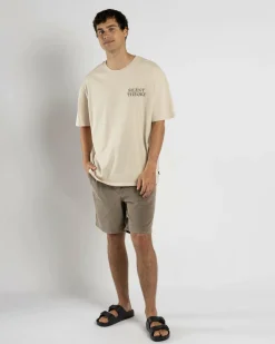 Best Cord Shorts Shorts & Bottoms