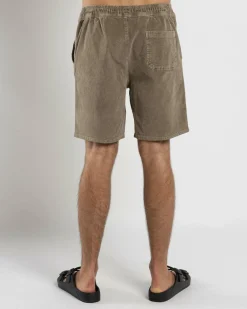 Best Cord Shorts Shorts & Bottoms