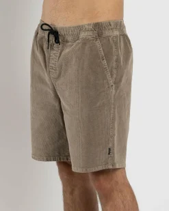 Best Cord Shorts Shorts & Bottoms