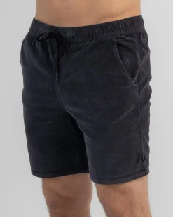Discount Cord Shorts Shorts & Bottoms