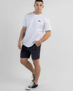 Discount Cord Shorts Shorts & Bottoms