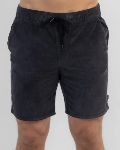 Discount Cord Shorts Shorts & Bottoms