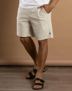 Online Cord Shorts Shorts & Bottoms