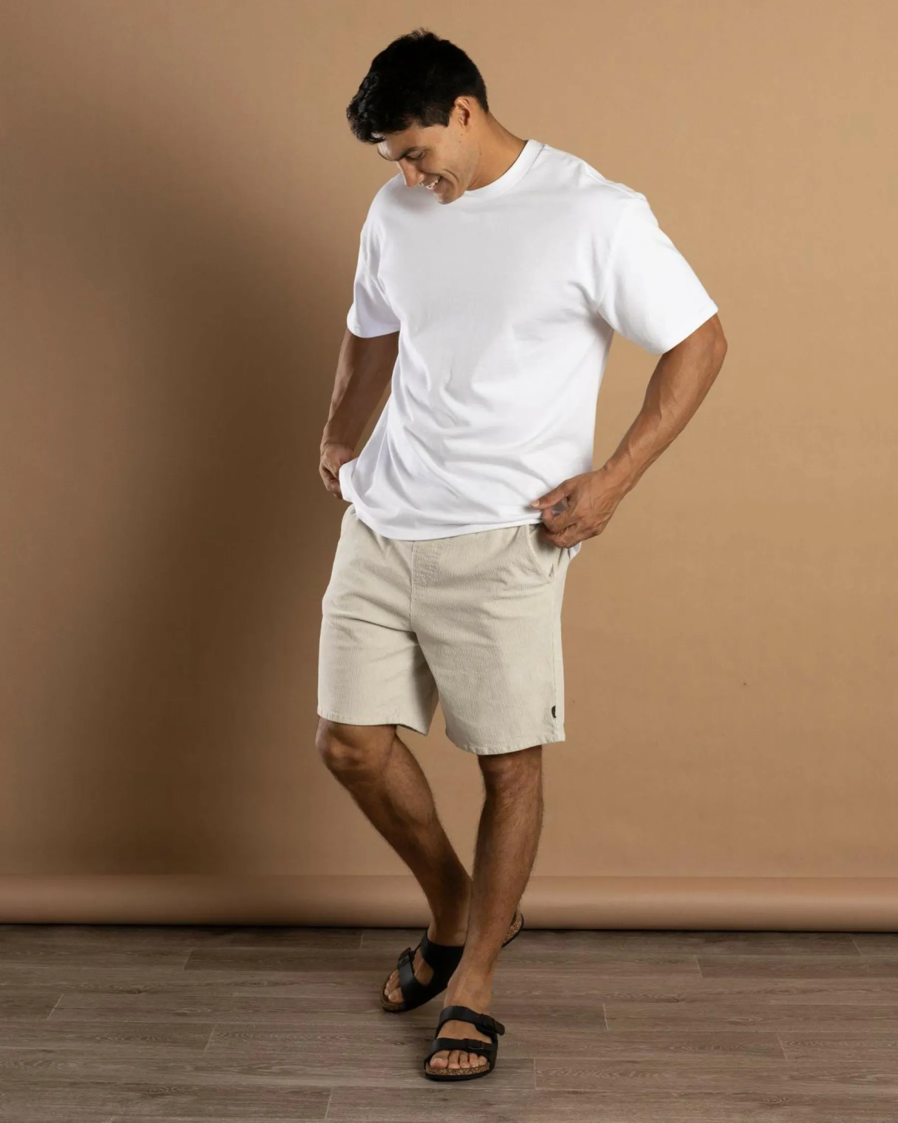 Online Cord Shorts Shorts & Bottoms