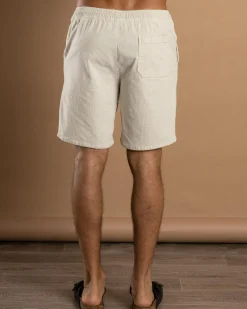 Online Cord Shorts Shorts & Bottoms