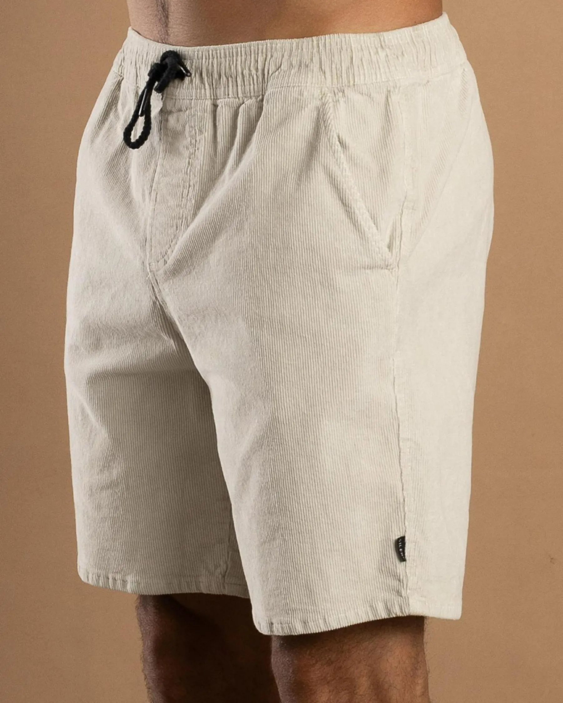 Online Cord Shorts Shorts & Bottoms