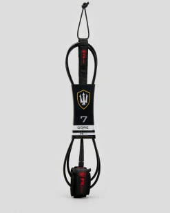 Surf|Surf*Far King Core 7 Leg Rope Multi