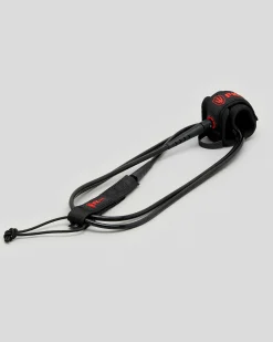 Surf|Surf*Far King Core 6 Leg Rope Multi