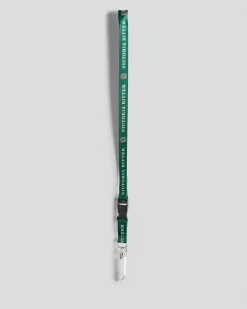 New Core Lanyard Gifts & Novelty