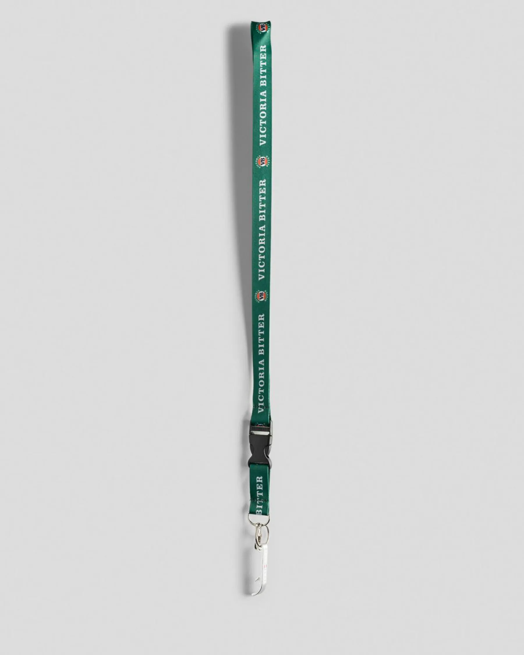 New Core Lanyard Gifts & Novelty