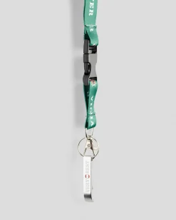 New Core Lanyard Gifts & Novelty