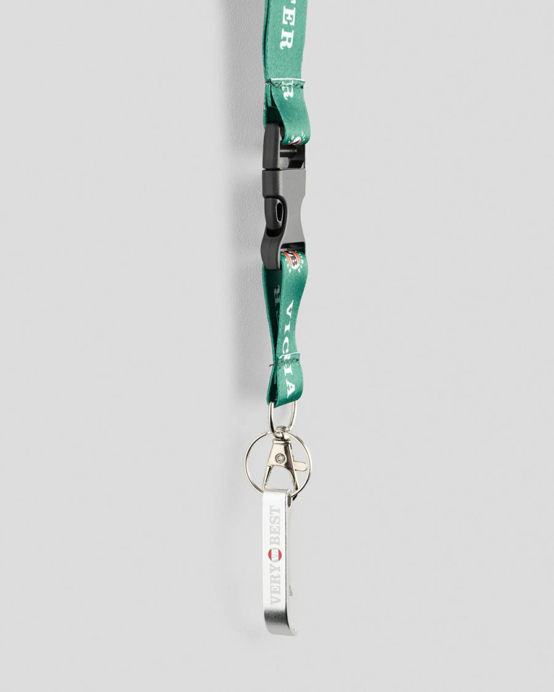 New Core Lanyard Gifts & Novelty