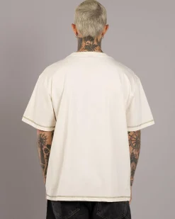 Hot Core T-Shirt Tops & T-Shirts