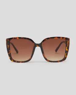 Outlet Corfu Sunglasses Women Sunglasses