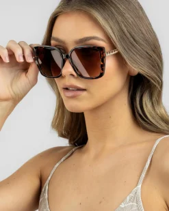 Outlet Corfu Sunglasses Women Sunglasses