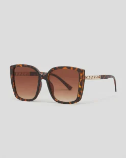 Outlet Corfu Sunglasses Women Sunglasses
