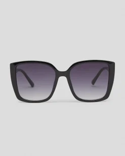 Clearance Corfu Sunglasses Women Sunglasses