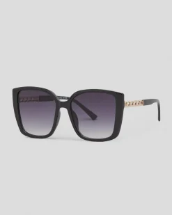 Clearance Corfu Sunglasses Women Sunglasses