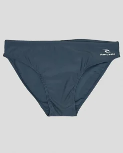 Swim Briefs*Rip Curl Corp Sluggo Swim Briefs Dark Navy