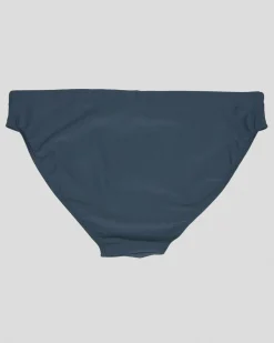 Swim Briefs*Rip Curl Corp Sluggo Swim Briefs Dark Navy