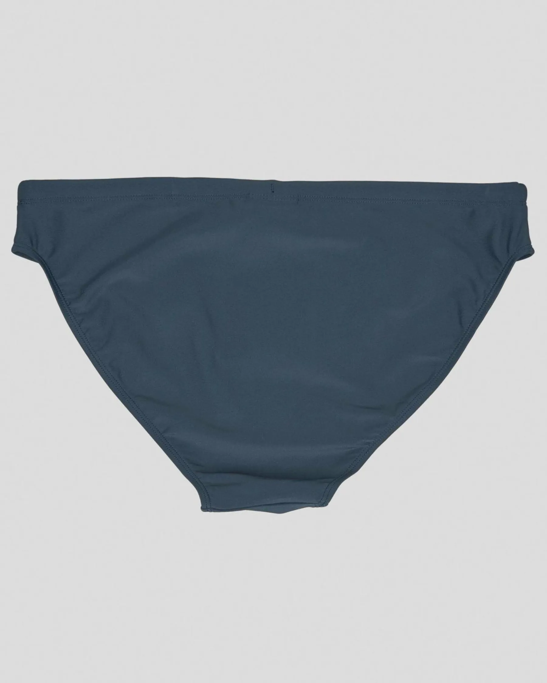 Swim Briefs*Rip Curl Corp Sluggo Swim Briefs Dark Navy