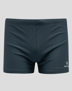 Best Corp Sluggo Swim Briefs Swim Briefs