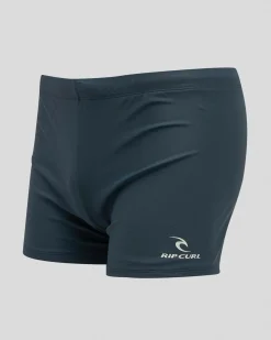 Best Corp Sluggo Swim Briefs Swim Briefs