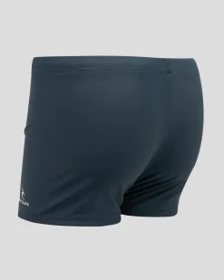 Best Corp Sluggo Swim Briefs Swim Briefs