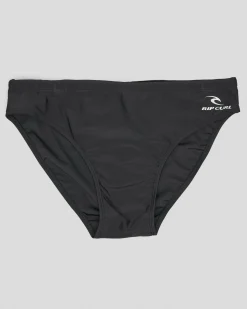 Clearance Corp Sluggo Swim Briefs Swim Briefs