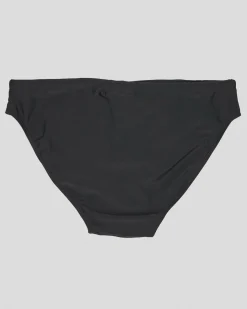 Clearance Corp Sluggo Swim Briefs Swim Briefs