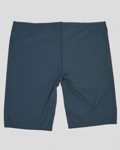 Hot Corp Swim Shorts Swim Briefs