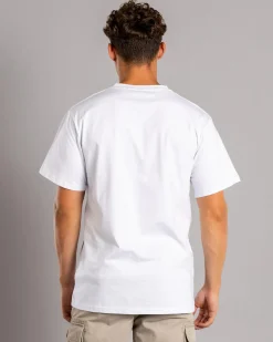 New Corp T-Shirt Tops & T-Shirts