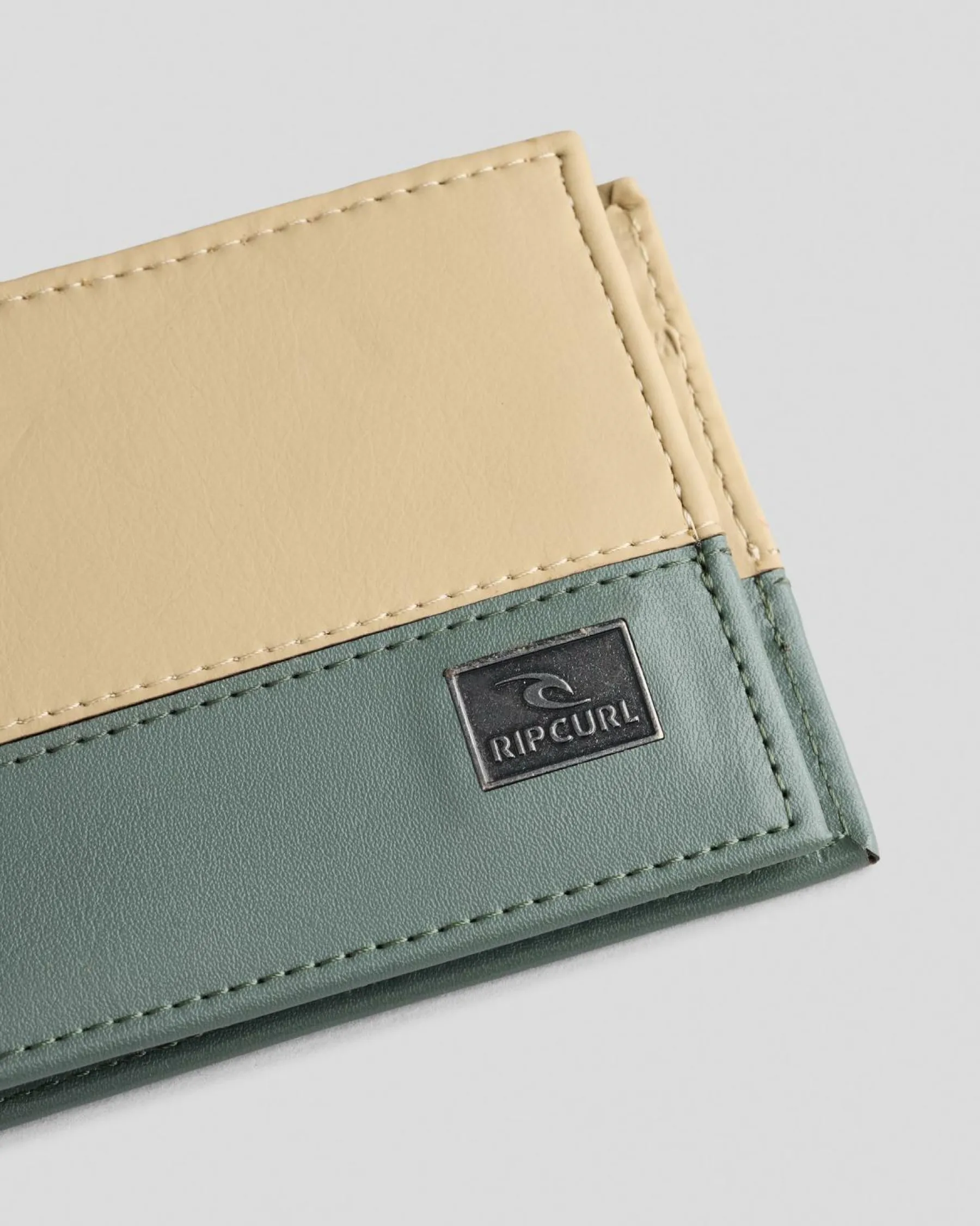 Discount Corpawatu Icon PU Slim Wallet Wallets