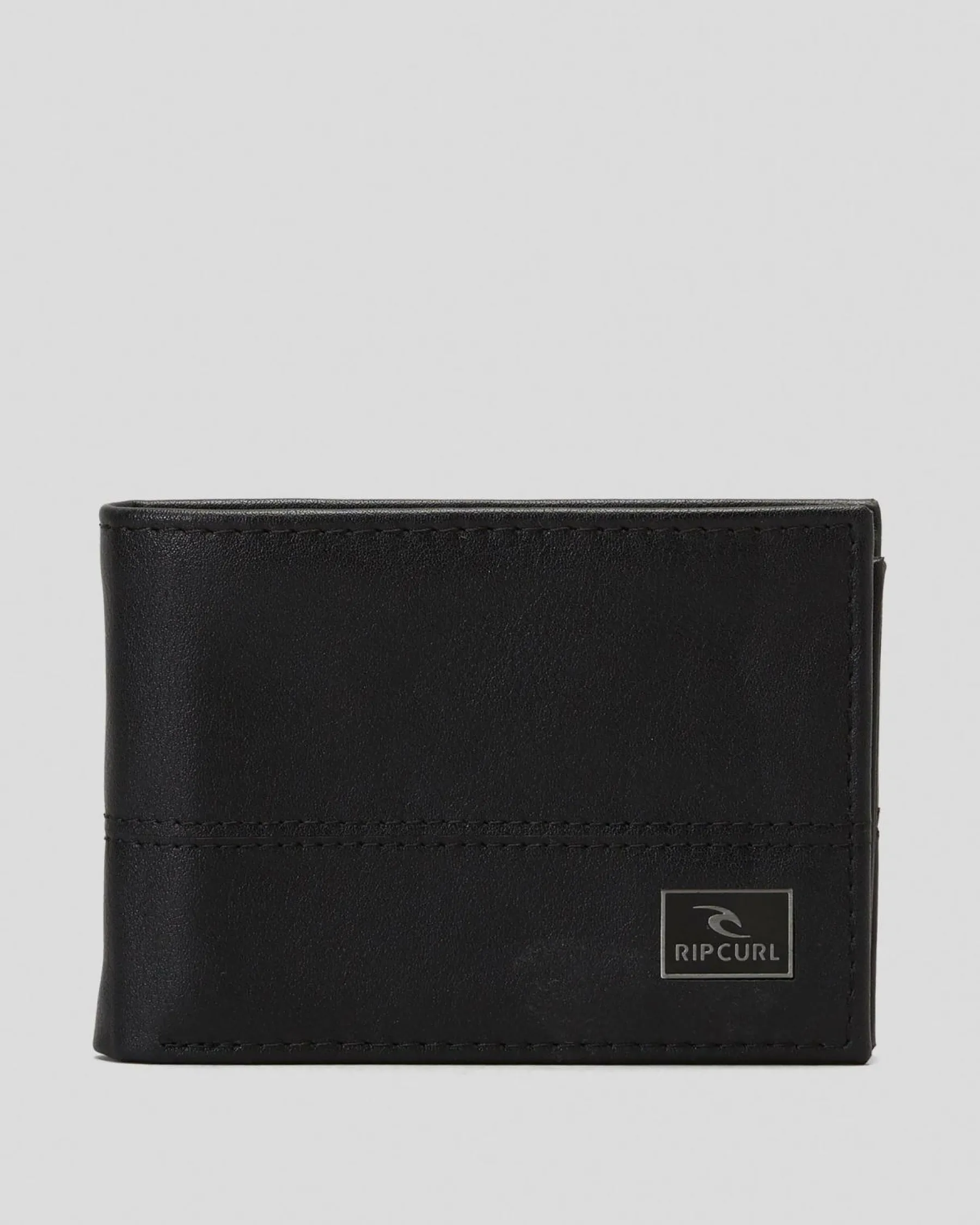 Corpawatu Icon PU Slim Wallet Wallets