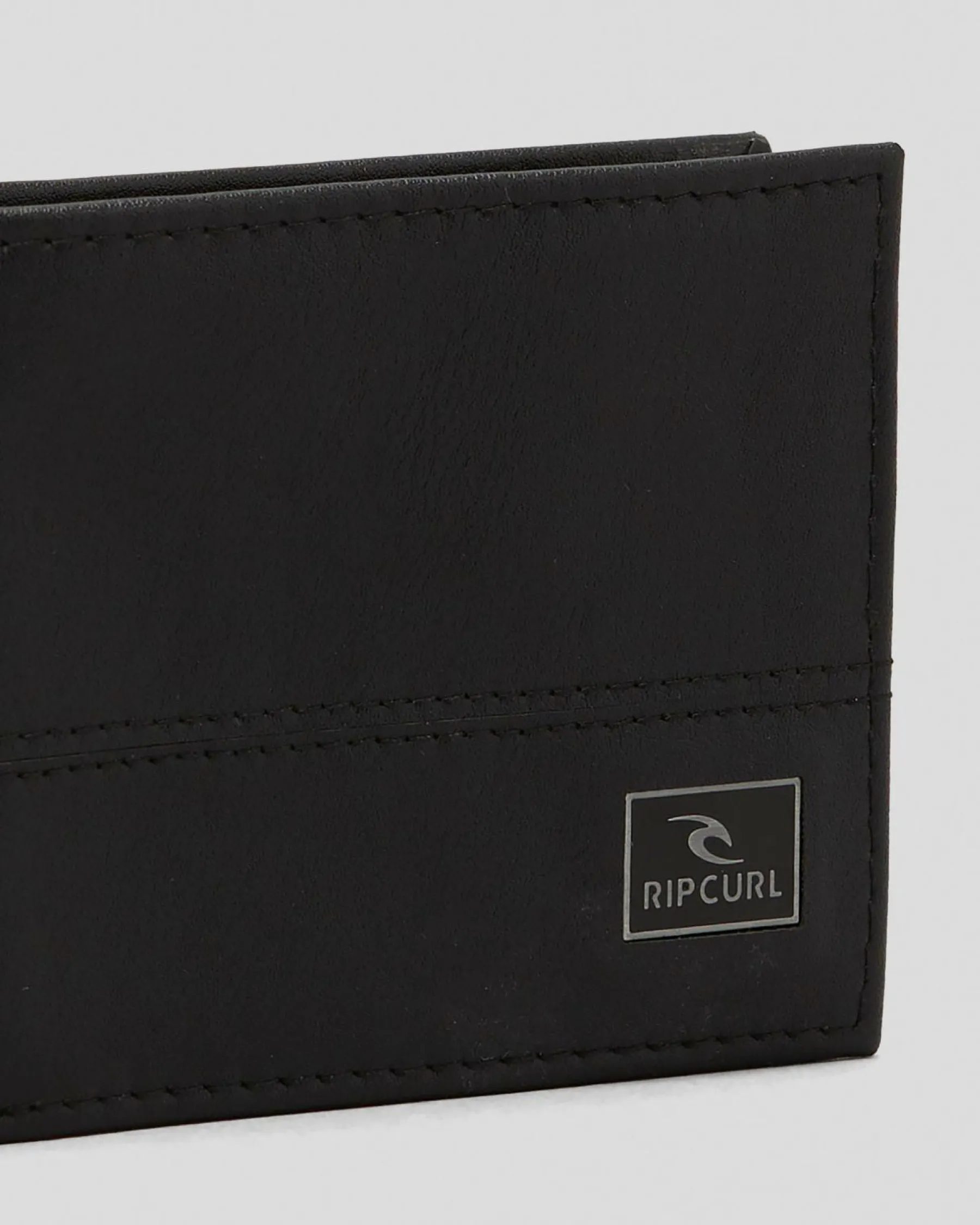 Corpawatu Icon PU Slim Wallet Wallets