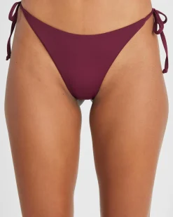 Sale Corsica G-String Bikini Bottom Women Bikinis