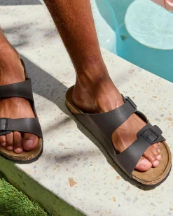 Cortina Sandals Flip Flops & Sandals