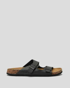 Cortina Sandals Flip Flops & Sandals