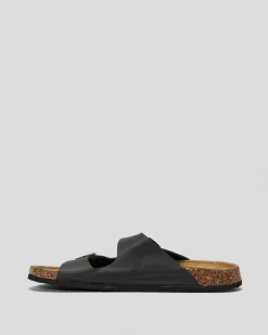 Cortina Sandals Flip Flops & Sandals