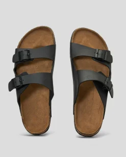 Cortina Sandals Flip Flops & Sandals