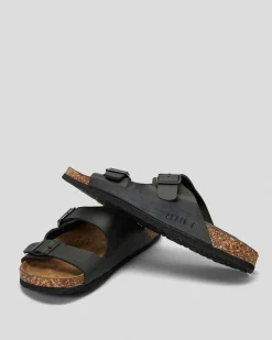 Cortina Sandals Flip Flops & Sandals