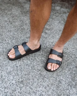 Online Cortina Sandals Flip Flops & Sandals