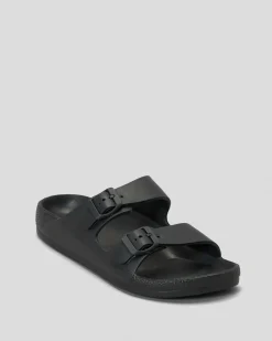 Online Cortina Sandals Flip Flops & Sandals