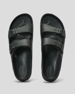Online Cortina Sandals Flip Flops & Sandals
