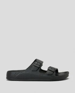 Online Cortina Sandals Flip Flops & Sandals