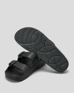Online Cortina Sandals Flip Flops & Sandals