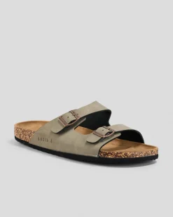 Outlet Cortina Sandals Flip Flops & Sandals